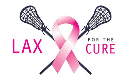 2026 Allentown New Jersey LAX for the Cure - Summer