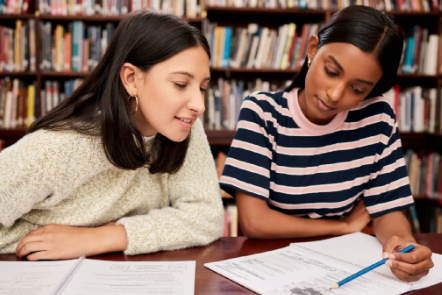 *NEW* SAT Instructor