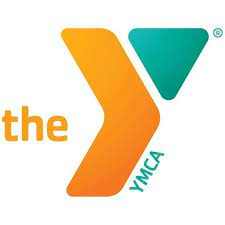 Ongoing Volunteer - Skyview