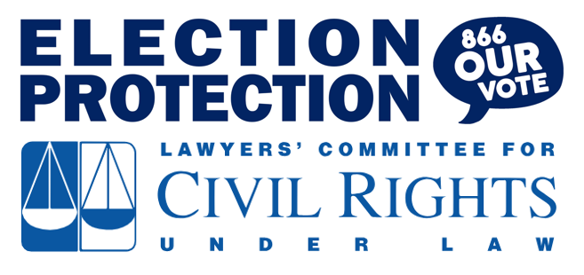 May (and end of April) Hotline Shifts