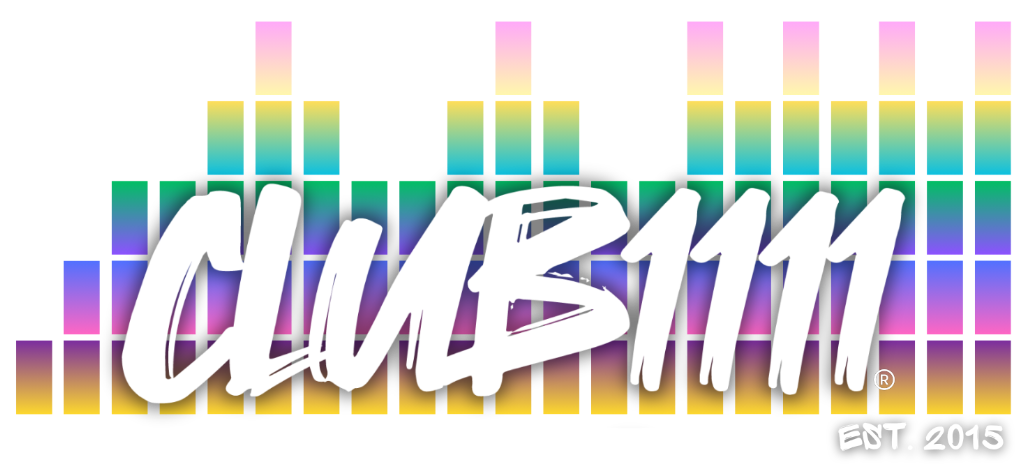 CLUB1111