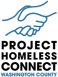 Project Homeless Connect One Day Event| Hillsboro: OR Dental Clinic