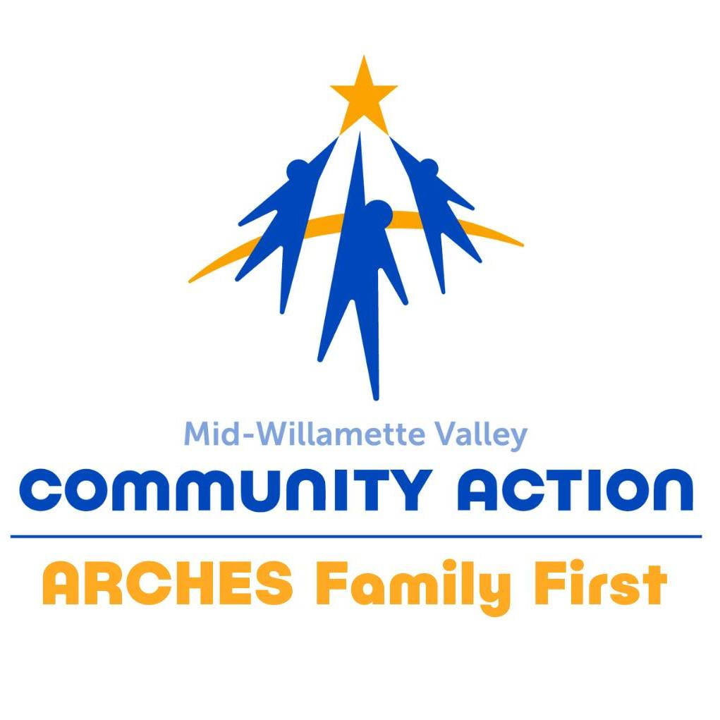 ARCHES Navigation Center | Salem: OR Dental Clinic