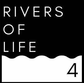 Grants Pass Rivers of Life Church: OR Dental Clinic