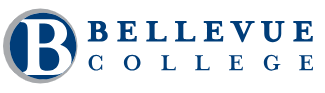 Bellevue College: WA Dental Clinic