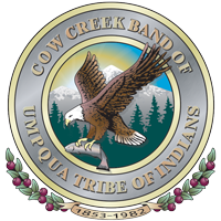 Cow Creek Band of Umpqua Tribe of Indians - Health and Wellness South Clinic | Canyonville: OR Dental Clinic