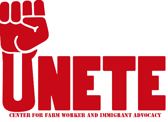 UNETE | Medford: OR Dental Clinic