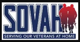 Mid-Willamette Valley Veteran's Stand Down | Salem: OR Dental Clinic