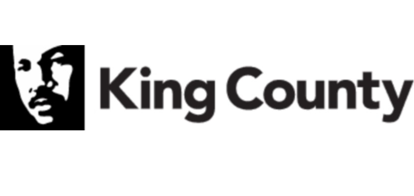 Seattle King County Adult Dental Program/Skyway Resource Center Seattle: WA Dental Clinic