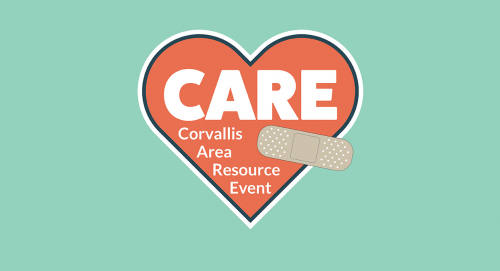 Corvallis Area Resource Event (CARE) | Corvallis: OR Dental Clinic