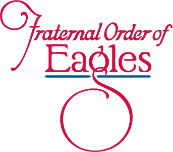 Fraternal Order of Eagles | Stevenson: OR Dental Clinic