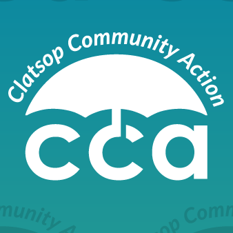 Clatsop Community Action Regional Food Bank | Warrenton: OR Dental Clinic