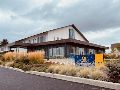 Tacoma Community House / Pierce County Local Impact Network: WA Dental Clinic