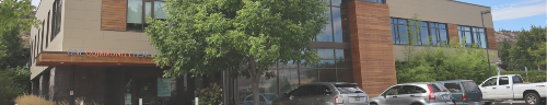 One Community Health | The Dalles: OR Dental Clinic