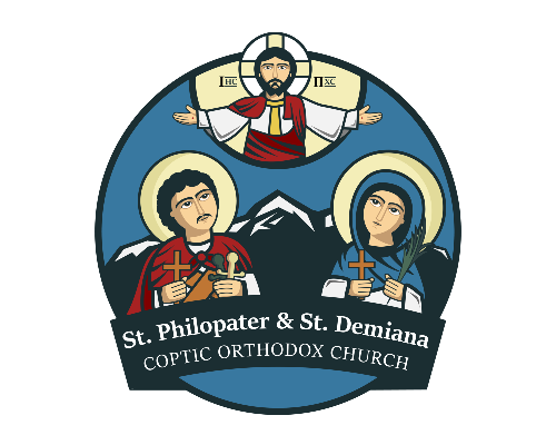 St. Philopater & St. Demiana Church | Lynwood: WA Dental Clinic
