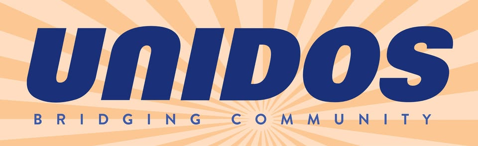 UNIDOS Health Fair - PCC | Newberg: OR Dental Clinic