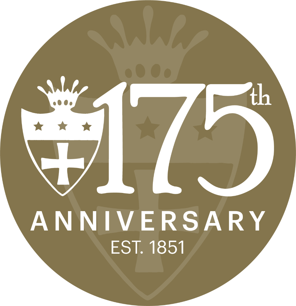 Notre Dame Legacy Project Internship