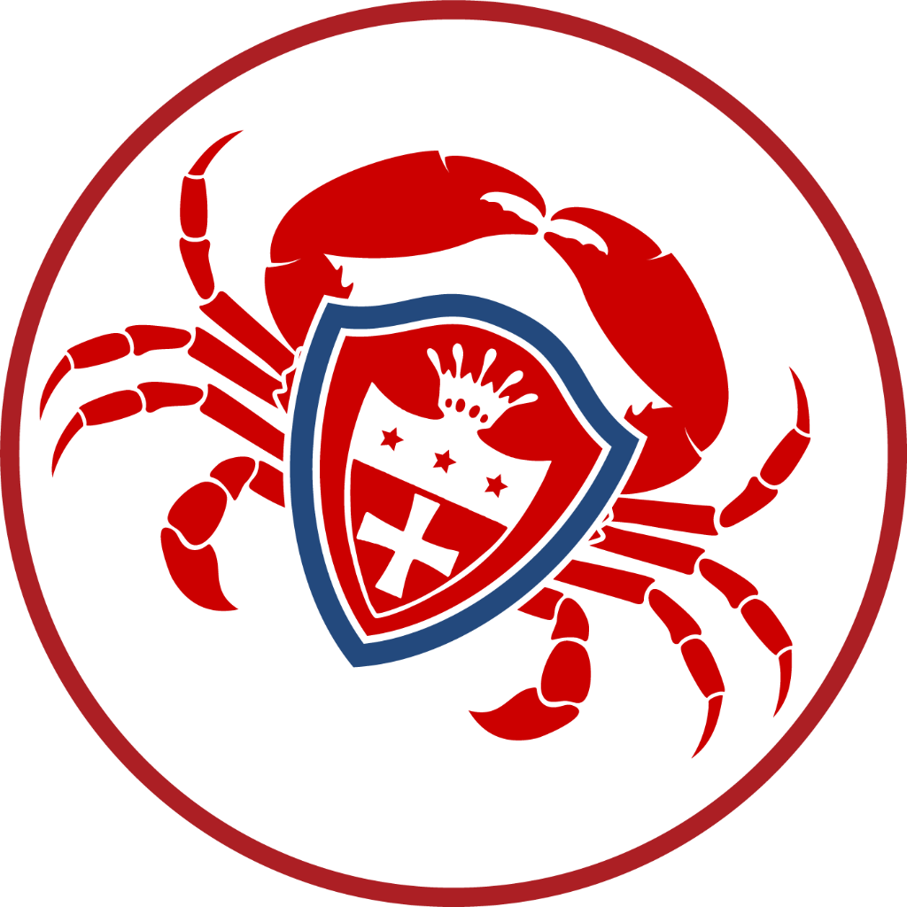 23rd Annual Crab Fest