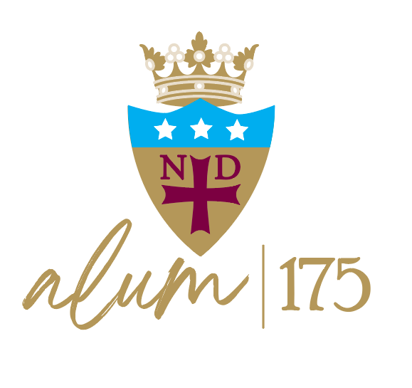 175th Alum Reunion Social