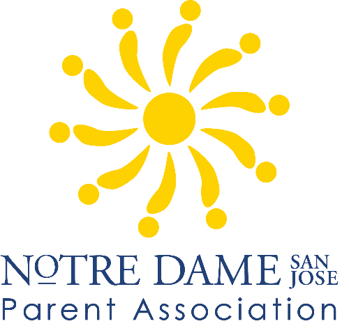 2025 Faculty & Staff Appreciation Brunch