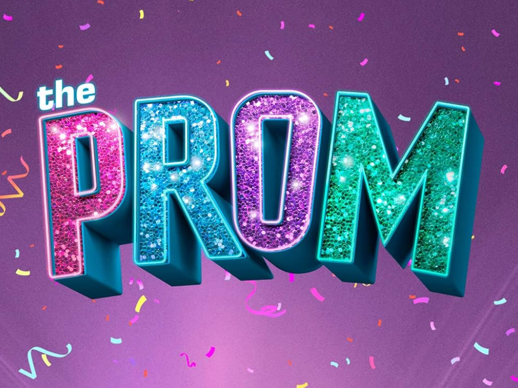VAPA - "The Prom" Spring Musical