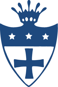 Art Matters - deYoung Field Trip