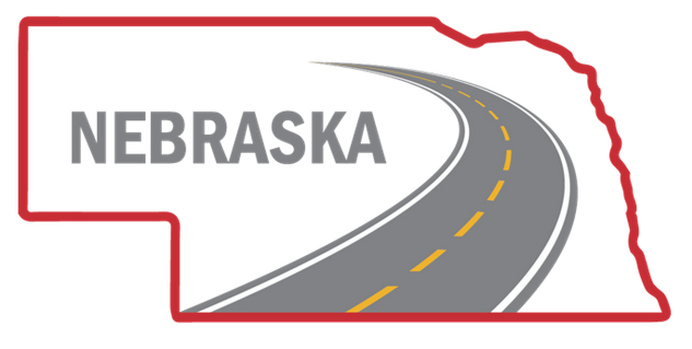 Statewide Transporter Training Class