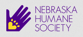 Nebraska Humane Society Transporter Training Class