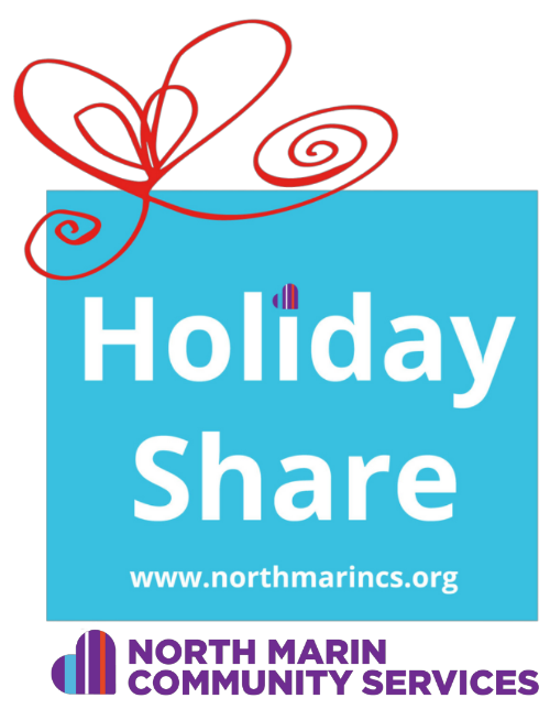 Holiday Share Toy Drive 2025