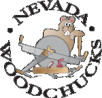 04/08/26 VOLUNTEER MONTH APPRECIATION EVENT - NEVADA WOODCHUCKS