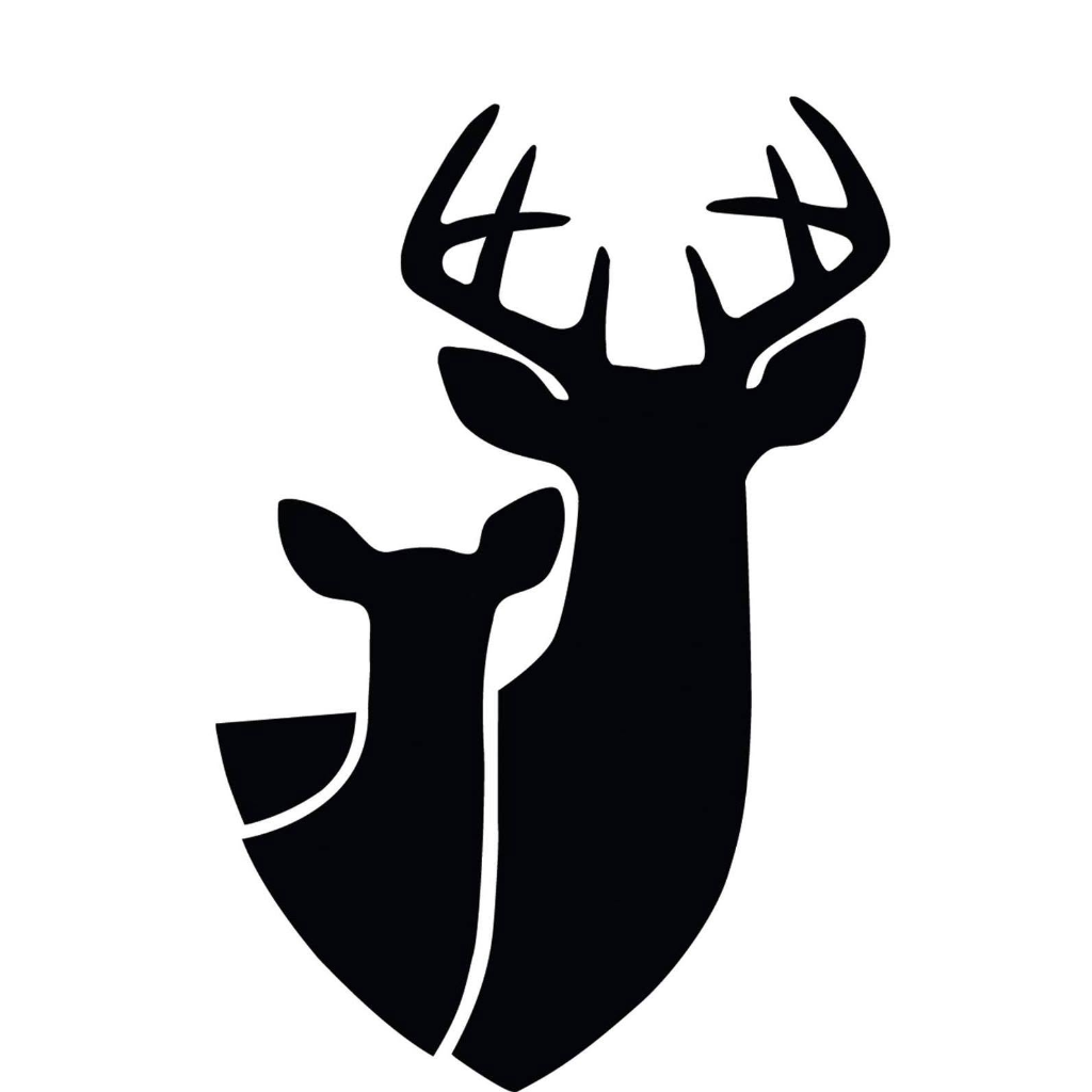 Event - Invasive Species Removal with the National Deer Association