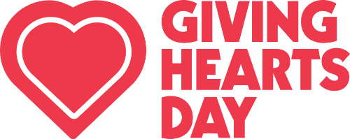 Giving Hearts Day 2026