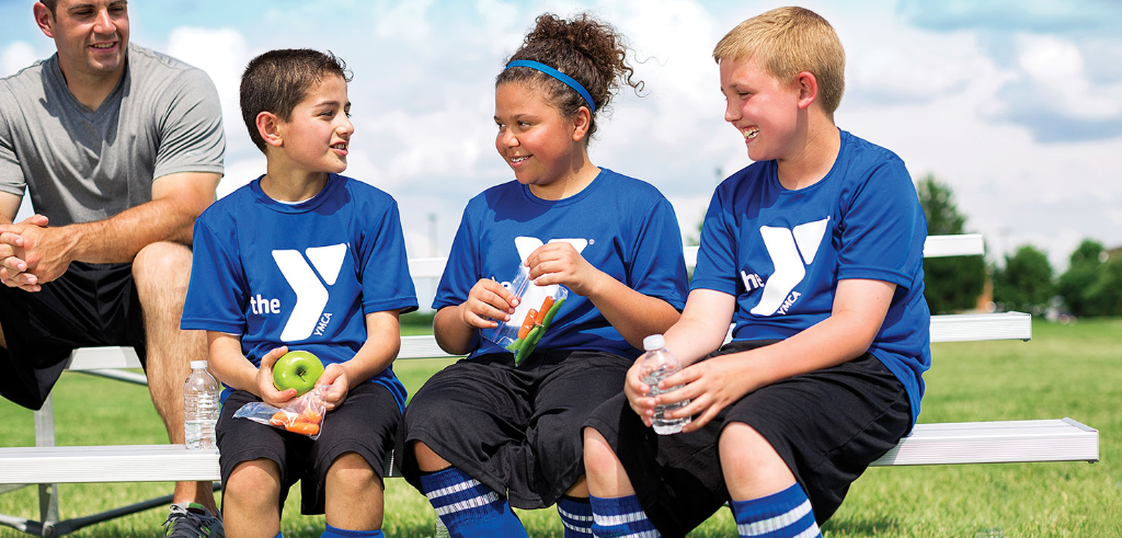 West Cabarrus Spring Soccer '26