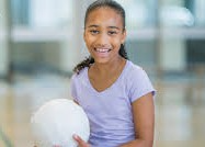 Salisbury Spring Volleyball '26