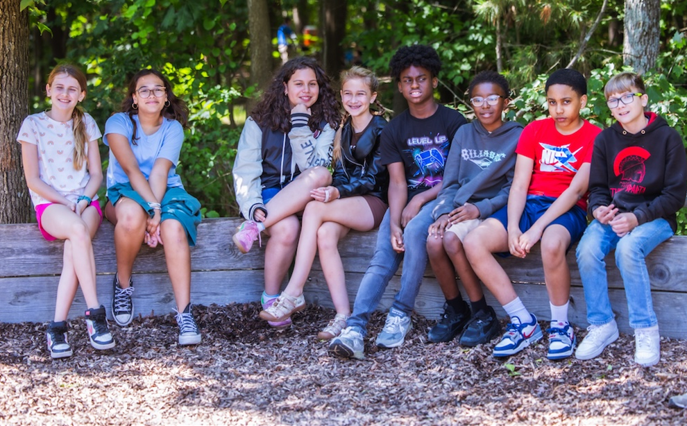 Harrisburg Leaders Club