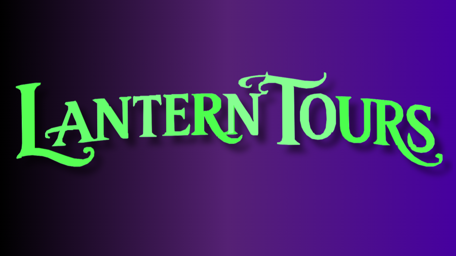 Lantern Tours