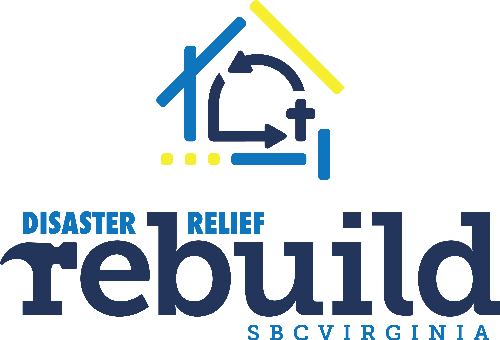 08 Rebuild, August 3-9, Mountain City, TN