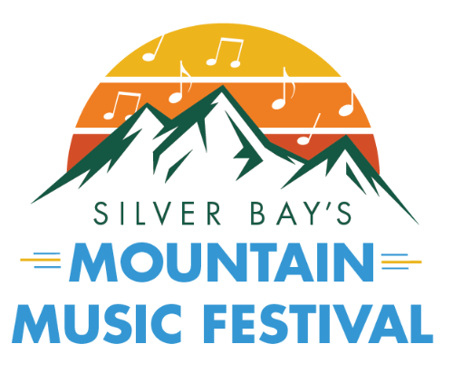 Silver Bay’s Mountain Music Festival Volunteer