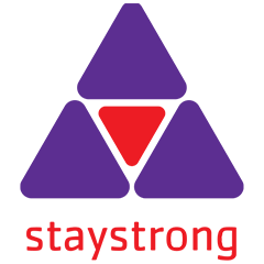 Staystrong Awareness Month - Emilson/Hanover Branch location