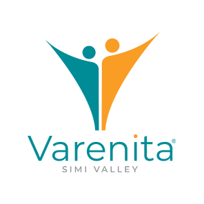 Assisted Living - Varenita of Simi Valley