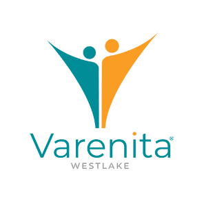 Assisted Living - Varenita of Westlake Village