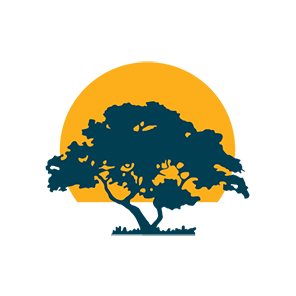 Assisted Living - The Fairfax