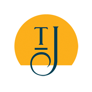 Assisted Living - The Jefferson