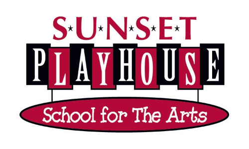 04: School for the Arts