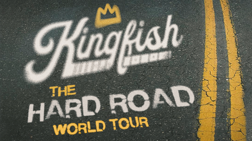 251020 Kingfish
