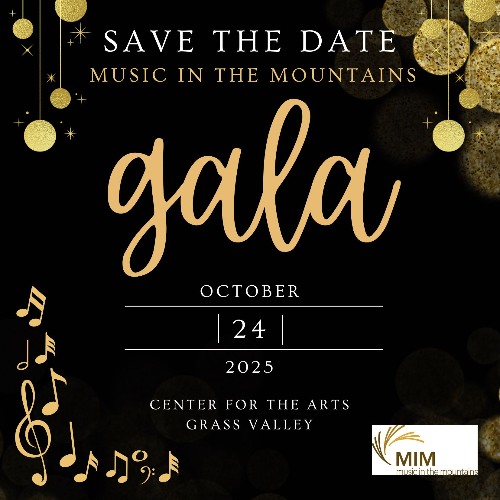 251024 MIM Gala