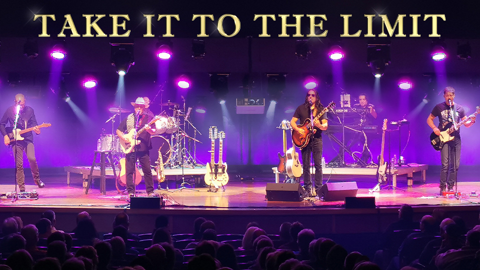 260124 Mooncoin: Take It to the Limit