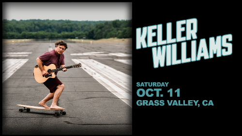 251011 Keller Williams