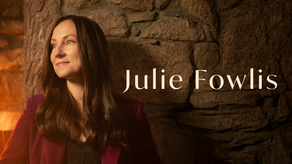 260210 Julie Fowlis