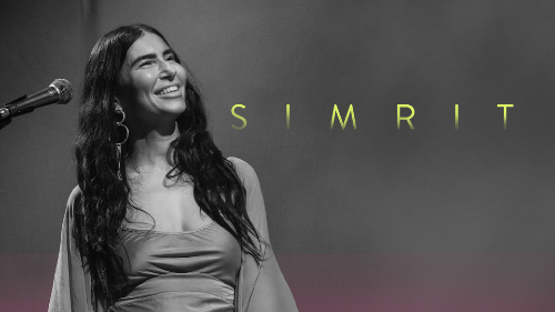 251017 Simrit